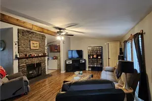 6487 Klass Rd, Cambridge, OH 43725 - Photo 3