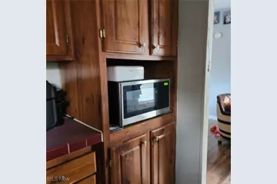 6487 Klass Road, Cambridge, OH 43725 - Photo 7