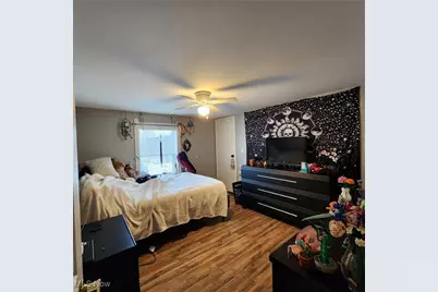 6487 Klass Road, Cambridge, OH 43725 - Photo 13