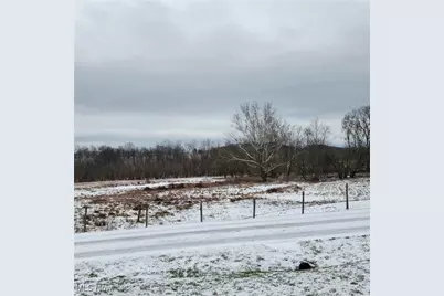 6487 Klass Road, Cambridge, OH 43725 - Photo 19