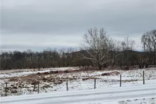 6487 Klass Rd, Cambridge, OH 43725 - Photo 19