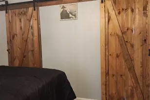 6487 Klass Rd, Cambridge, OH 43725 - Photo 11