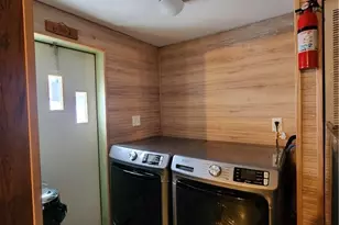 6487 Klass Rd, Cambridge, OH 43725 - Photo 9