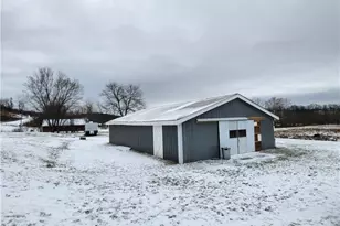 6487 Klass Rd, Cambridge, OH 43725 - Photo 15