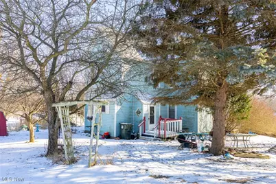 345 44th Street NW, Canton, OH 44709 - Photo 25