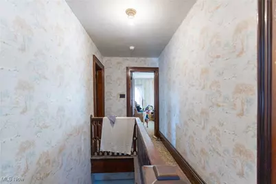 345 44th Street NW, Canton, OH 44709 - Photo 13