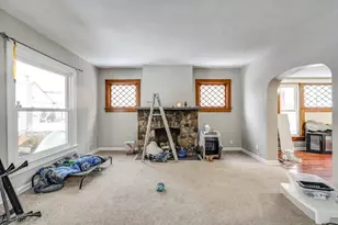 87 Hawthorne Ave, Akron, OH 44303 - Photo 7