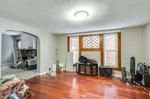 87 Hawthorne Ave, Akron, OH 44303 - Photo 5