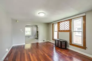 87 Hawthorne Ave, Akron, OH 44303 - Photo 5