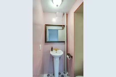 87 Hawthorne Avenue, Akron, OH 44303 - Photo 13