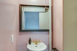 87 Hawthorne Ave, Akron, OH 44303 - Photo 13