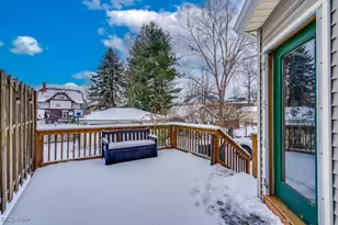 87 Hawthorne Ave, Akron, OH 44303 - Photo 33