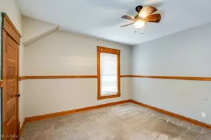 87 Hawthorne Ave, Akron, OH 44303 - Photo 23