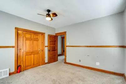 87 Hawthorne Avenue, Akron, OH 44303 - Photo 27