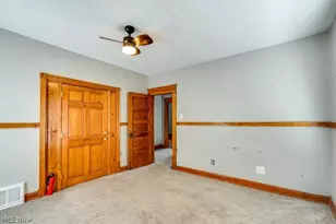 87 Hawthorne Ave, Akron, OH 44303 - Photo 27