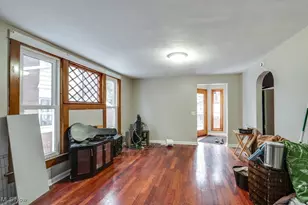 87 Hawthorne Ave, Akron, OH 44303 - Photo 3