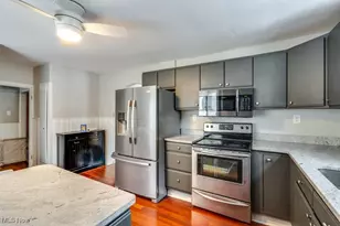 87 Hawthorne Ave, Akron, OH 44303 - Photo 11