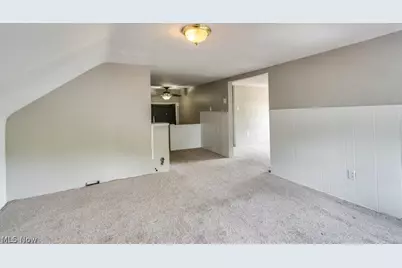 87 Hawthorne Avenue, Akron, OH 44303 - Photo 31