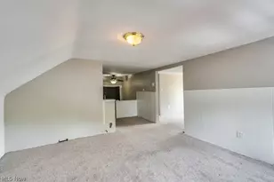 87 Hawthorne Ave, Akron, OH 44303 - Photo 31