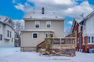 87 Hawthorne Ave, Akron, OH 44303 - Photo 35