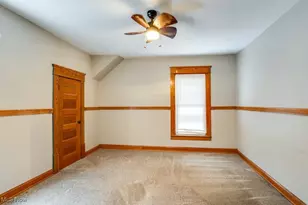 87 Hawthorne Ave, Akron, OH 44303 - Photo 21