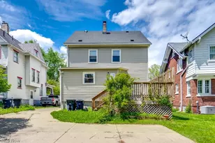 87 Hawthorne Ave, Akron, OH 44303 - Photo 39