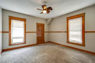 87 Hawthorne Ave, Akron, OH 44303 - Photo 21