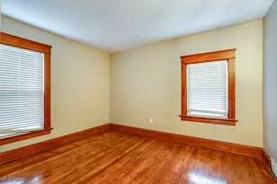 87 Hawthorne Ave, Akron, OH 44303 - Photo 15