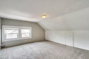 87 Hawthorne Ave, Akron, OH 44303 - Photo 29
