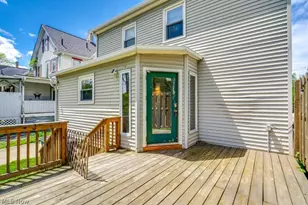 87 Hawthorne Ave, Akron, OH 44303 - Photo 41