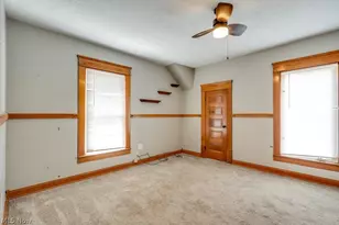 87 Hawthorne Ave, Akron, OH 44303 - Photo 25