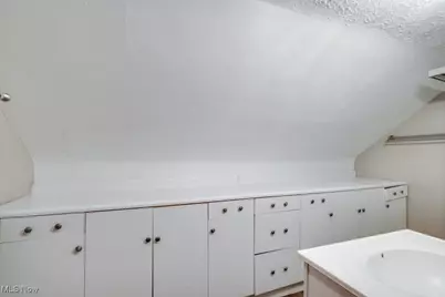 87 Hawthorne Avenue, Akron, OH 44303 - Photo 29