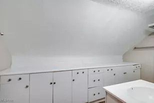 87 Hawthorne Ave, Akron, OH 44303 - Photo 29