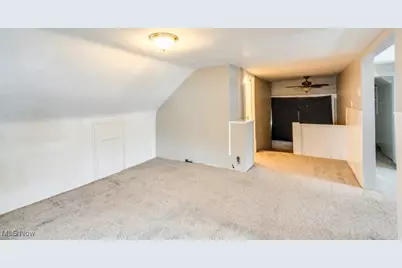 87 Hawthorne Avenue, Akron, OH 44303 - Photo 27