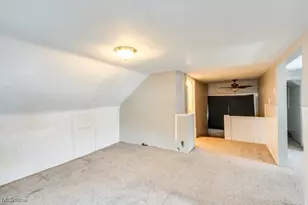 87 Hawthorne Ave, Akron, OH 44303 - Photo 27