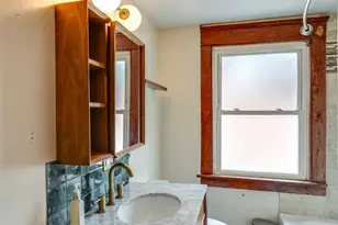 87 Hawthorne Ave, Akron, OH 44303 - Photo 19