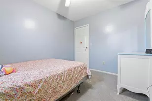 9 Oakbrook Ln, Mineral Wells, WV 26150 - Photo 21