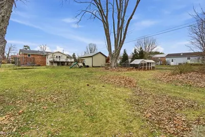 9 Oakbrook Lane, Mineral Wells, WV 26150 - Photo 5
