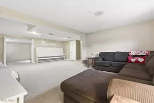 9 Oakbrook Ln, Mineral Wells, WV 26150 - Photo 27