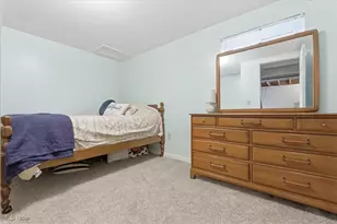 9 Oakbrook Ln, Mineral Wells, WV 26150 - Photo 31