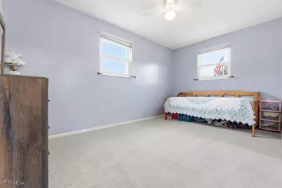 9 Oakbrook Lane, Mineral Wells, WV 26150 - Photo 23