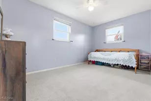 9 Oakbrook Ln, Mineral Wells, WV 26150 - Photo 23