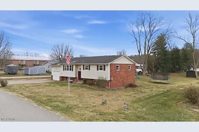 9 Oakbrook Lane, Mineral Wells, WV 26150 - Photo 35