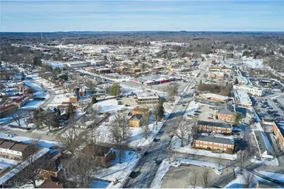 96 S Miller Road, Fairlawn, OH 44333 - Photo 3