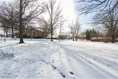 96 S Miller Road, Fairlawn, OH 44333 - Photo 9