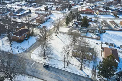 96 S Miller Road, Fairlawn, OH 44333 - Photo 1