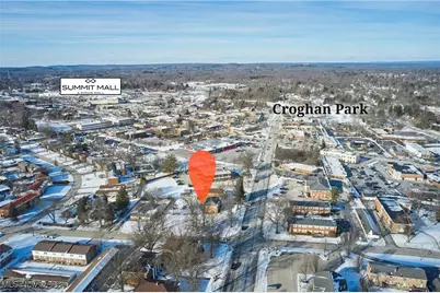 96 S Miller Road, Fairlawn, OH 44333 - Photo 7