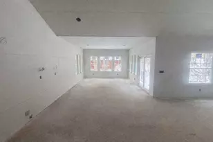 2791 Sylvan Rd, Geneva, OH 44041 - Photo 3