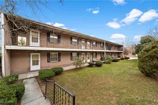 1757 S Arlington St, Akron, OH 44306 - Photo 1