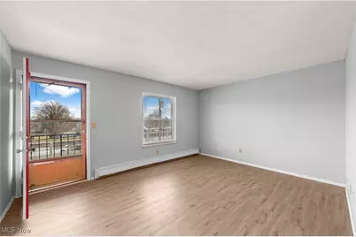1757 S Arlington Street, Akron, OH 44306 - Photo 31